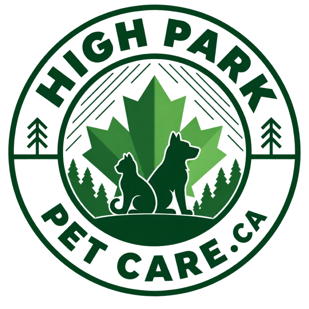 HPPC Guide to our services