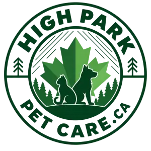 HPPC Guide to our services