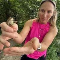 The High Park Pet Care Story includes love for all animals